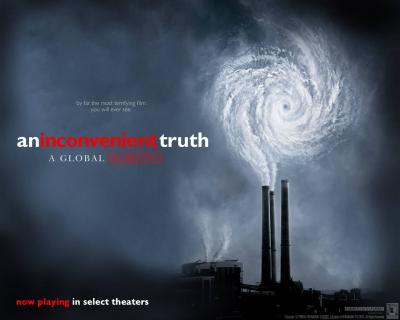 Expertos Clim Ticos La Ciencia Del Documental De Al Gore Es Correcta Una Verdad Inc Moda